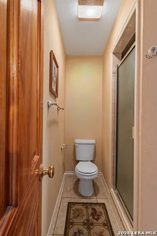 2201 Zacatecas Dr. Eagle Pass, TX 78852