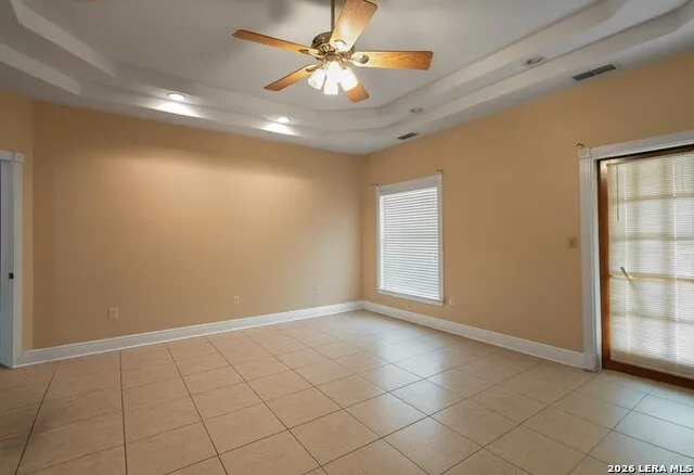 2201 Zacatecas Dr. Eagle Pass, TX 78852
