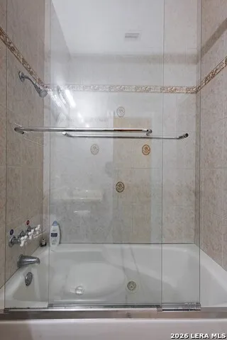 2201 Zacatecas Dr. Eagle Pass, TX 78852