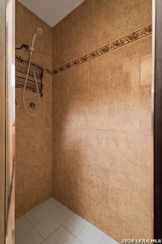 2201 Zacatecas Dr. Eagle Pass, TX 78852