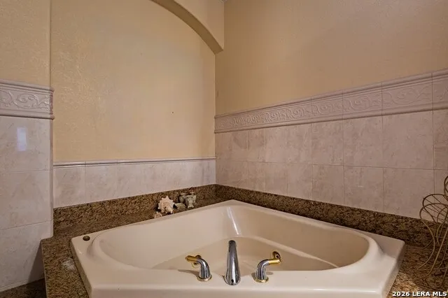 2201 Zacatecas Dr. Eagle Pass, TX 78852