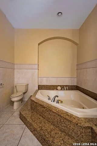 2201 Zacatecas Dr. Eagle Pass, TX 78852