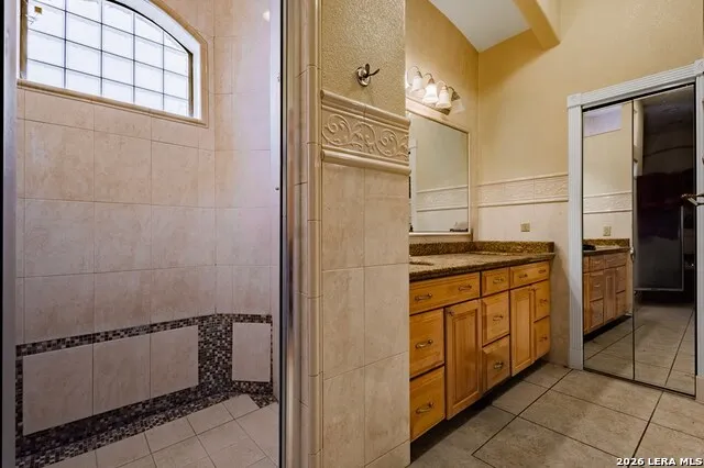 2201 Zacatecas Dr. Eagle Pass, TX 78852