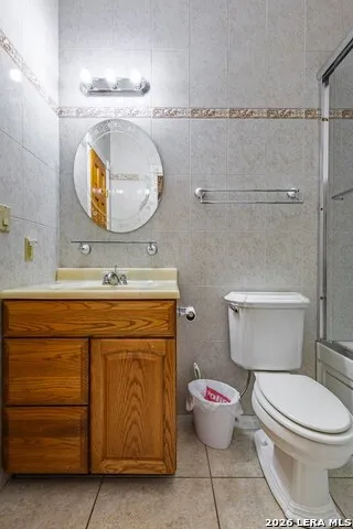 2201 Zacatecas Dr. Eagle Pass, TX 78852