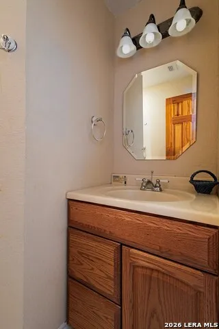 2201 Zacatecas Dr. Eagle Pass, TX 78852