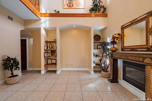 2201 Zacatecas Dr. Eagle Pass, TX 78852