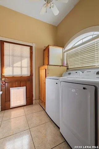 2201 Zacatecas Dr. Eagle Pass, TX 78852