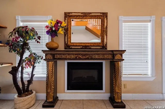 2201 Zacatecas Dr. Eagle Pass, TX 78852