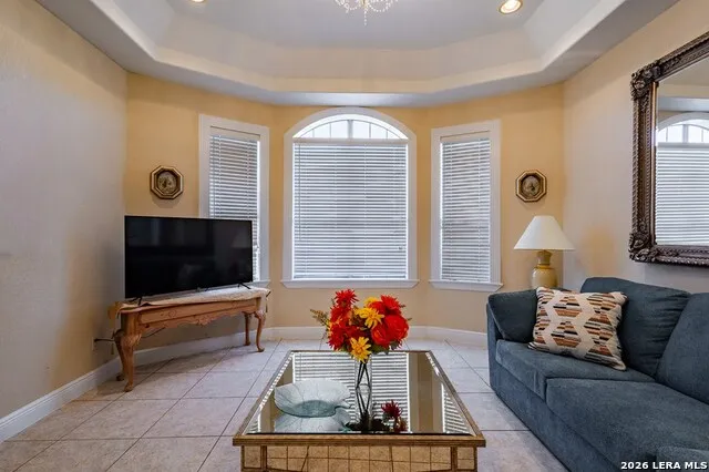 2201 Zacatecas Dr. Eagle Pass, TX 78852