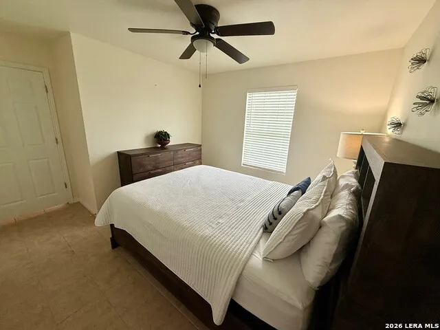 391 RIVERSIDE DR Unit 16 Eagle Pass, TX 78852