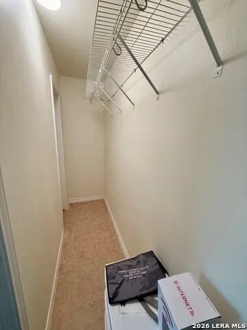 391 RIVERSIDE DR Unit 16 Eagle Pass, TX 78852