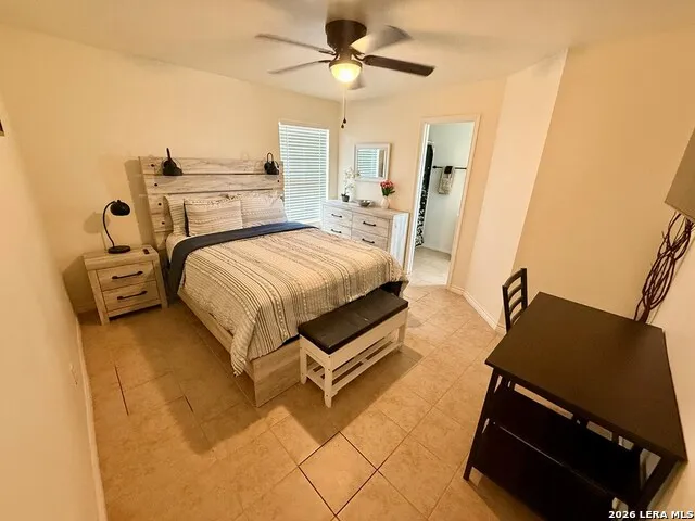 391 RIVERSIDE DR Unit 16 Eagle Pass, TX 78852