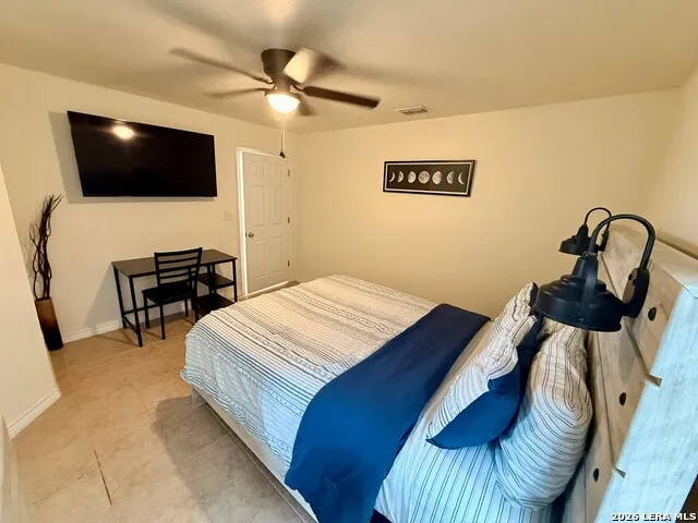 391 RIVERSIDE DR Unit 16 Eagle Pass, TX 78852