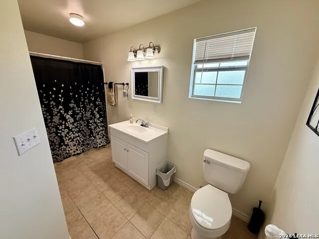 391 RIVERSIDE DR Unit 16 Eagle Pass, TX 78852