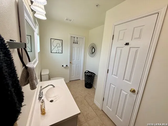 391 RIVERSIDE DR Unit 16 Eagle Pass, TX 78852