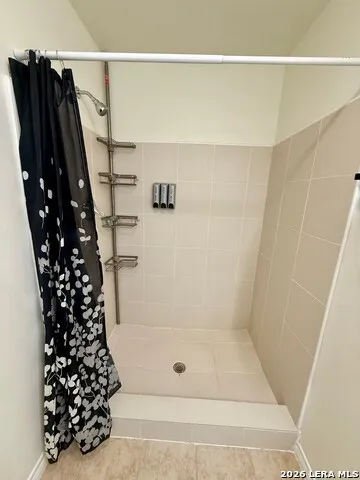 391 RIVERSIDE DR Unit 16 Eagle Pass, TX 78852