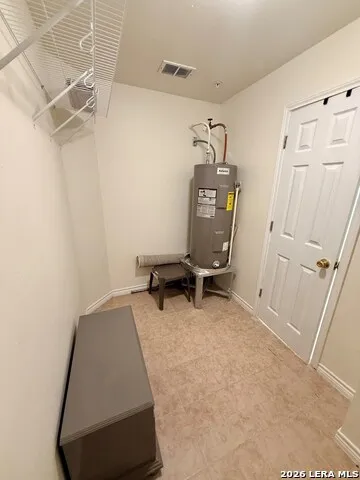 391 RIVERSIDE DR Unit 16 Eagle Pass, TX 78852