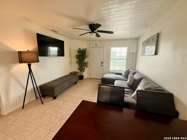 391 RIVERSIDE DR Unit 16 Eagle Pass, TX 78852