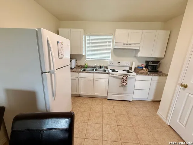 391 RIVERSIDE DR Unit 16 Eagle Pass, TX 78852
