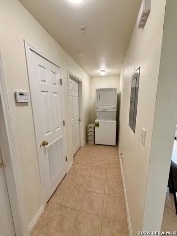 391 RIVERSIDE DR Unit 16 Eagle Pass, TX 78852