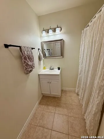 391 RIVERSIDE DR Unit 16 Eagle Pass, TX 78852