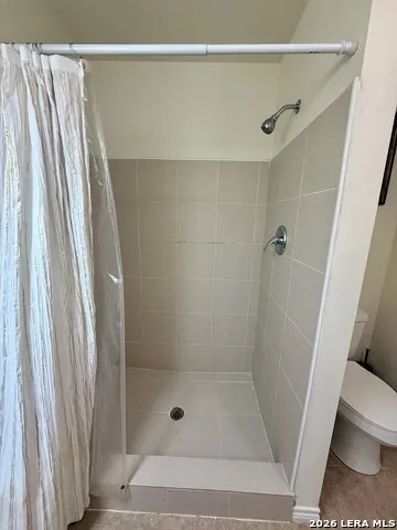 391 RIVERSIDE DR Unit 16 Eagle Pass, TX 78852