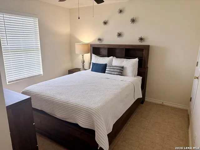 391 RIVERSIDE DR Unit 16 Eagle Pass, TX 78852