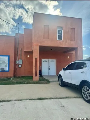 1816 Old Pioneer Road Unit N/A