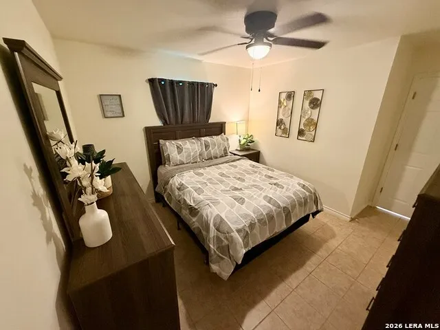 391 RIVERSIDE DR Unit 15 Eagle Pass, TX 78852