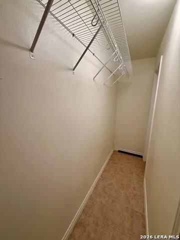 391 RIVERSIDE DR Unit 15 Eagle Pass, TX 78852
