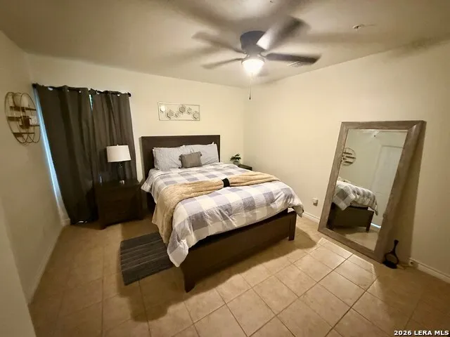 391 RIVERSIDE DR Unit 15 Eagle Pass, TX 78852