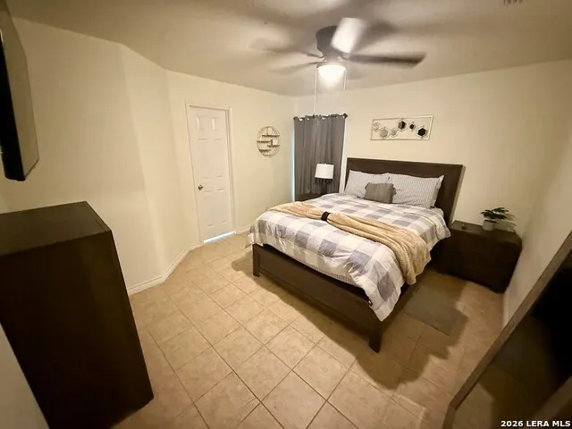 391 RIVERSIDE DR Unit 15 Eagle Pass, TX 78852