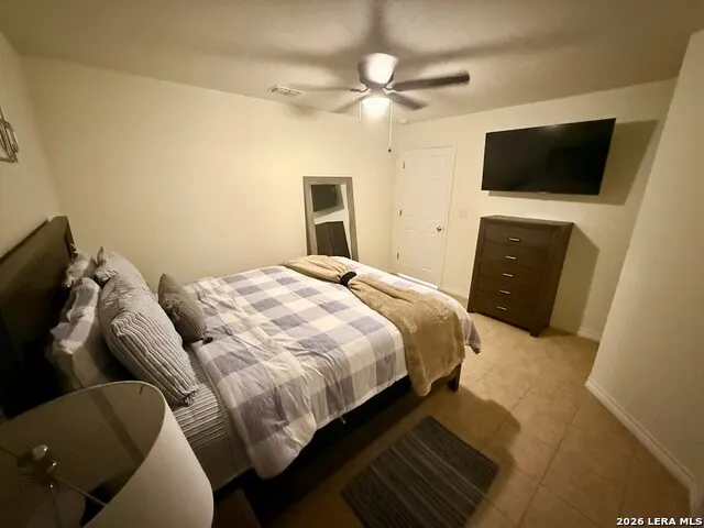 391 RIVERSIDE DR Unit 15 Eagle Pass, TX 78852