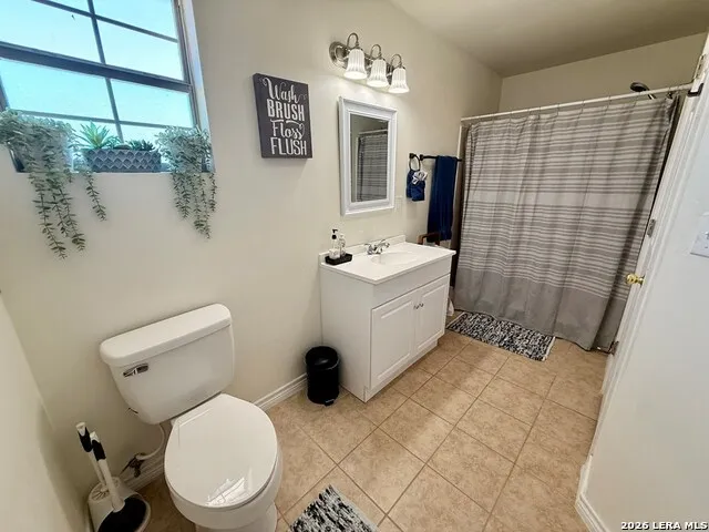 391 RIVERSIDE DR Unit 15 Eagle Pass, TX 78852