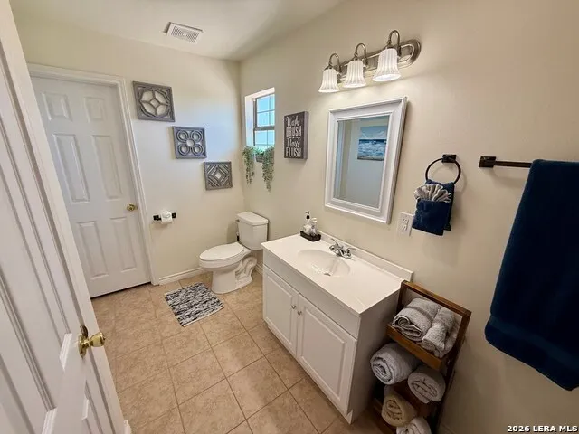 391 RIVERSIDE DR Unit 15 Eagle Pass, TX 78852