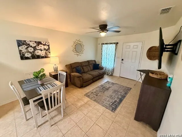 391 RIVERSIDE DR Unit 15 Eagle Pass, TX 78852