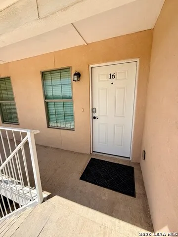 391 RIVERSIDE DR Unit 15 Eagle Pass, TX 78852