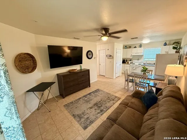 391 RIVERSIDE DR Unit 15 Eagle Pass, TX 78852