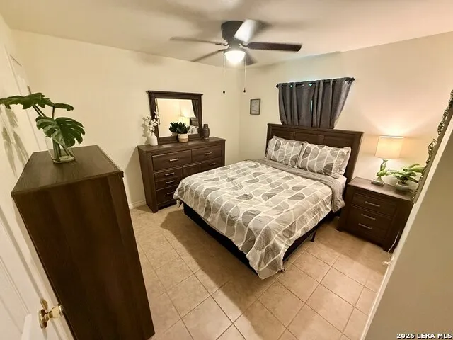 391 RIVERSIDE DR Unit 15 Eagle Pass, TX 78852