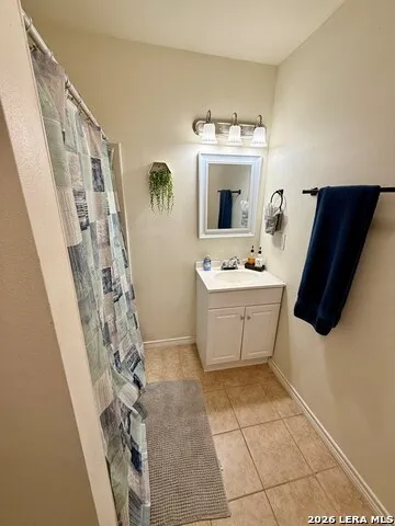 391 RIVERSIDE DR Unit 15 Eagle Pass, TX 78852