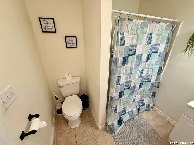391 RIVERSIDE DR Unit 15 Eagle Pass, TX 78852