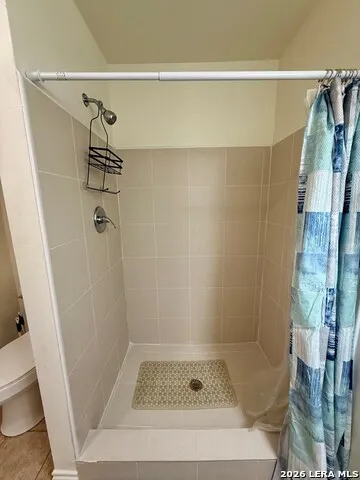 391 RIVERSIDE DR Unit 15 Eagle Pass, TX 78852