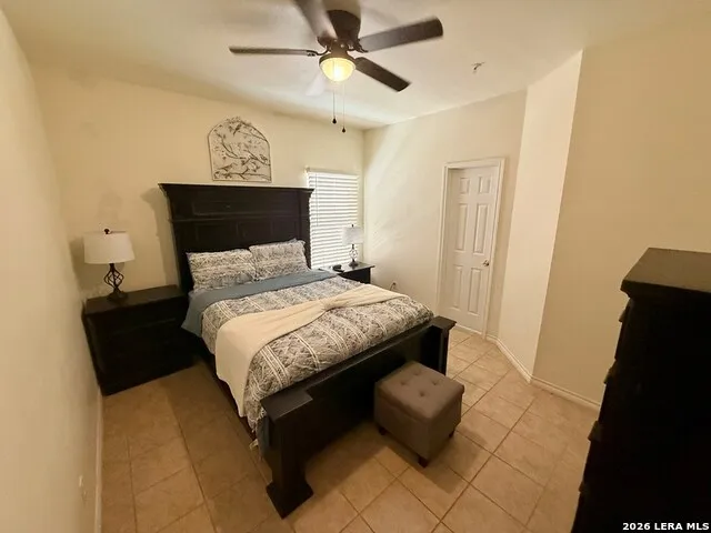 391 RIVERSIDE DR Unit 14 Eagle Pass, TX 78852
