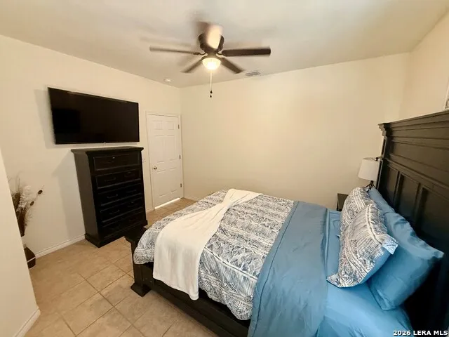 391 RIVERSIDE DR Unit 14 Eagle Pass, TX 78852