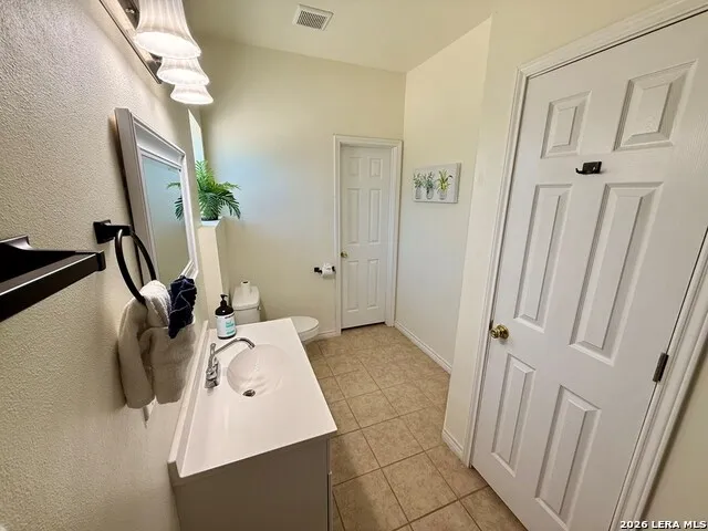 391 RIVERSIDE DR Unit 14 Eagle Pass, TX 78852