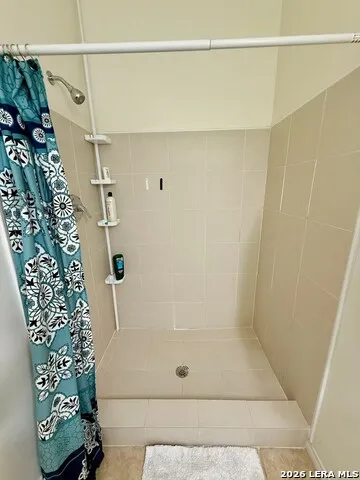 391 RIVERSIDE DR Unit 14 Eagle Pass, TX 78852