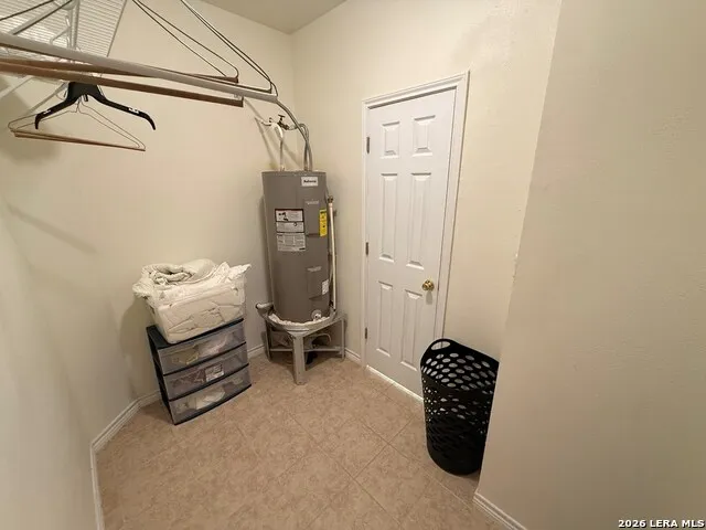 391 RIVERSIDE DR Unit 14 Eagle Pass, TX 78852