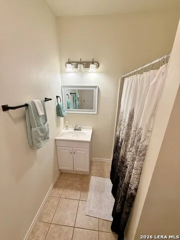 391 RIVERSIDE DR Unit 14 Eagle Pass, TX 78852