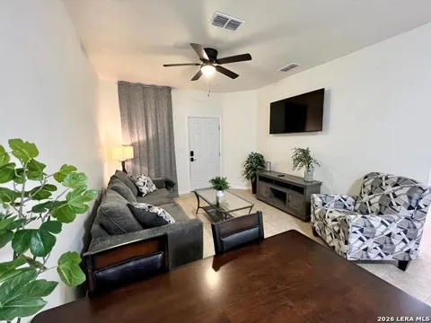 391 Riverside Dr. Unit #1