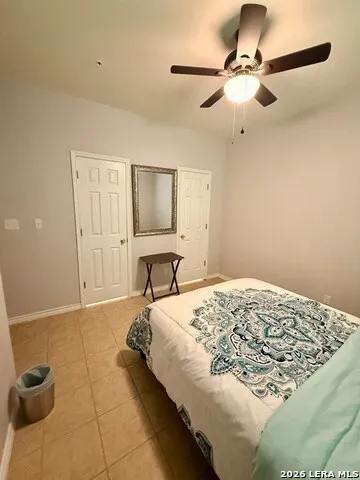 391 RIVERSIDE DR Unit 13 Eagle Pass, TX 78852